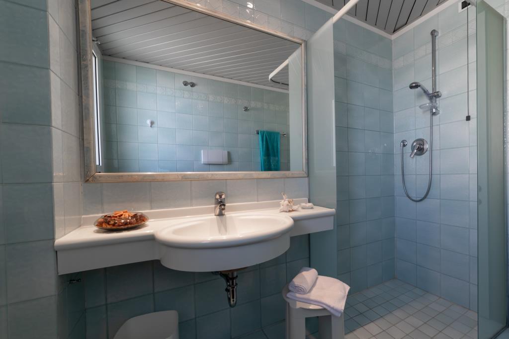 Residence Hotel Club House Cattolica Extérieur photo